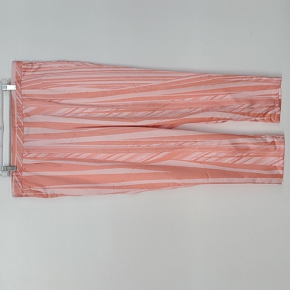 H By Halston Comfy Pants
